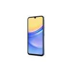 Galery – Samsung Galaxy A15 5G 16,5 cm (6.5″) Dual SIM híbrido USB Type-C 4 GB 128 GB 5000 mAh Azul0