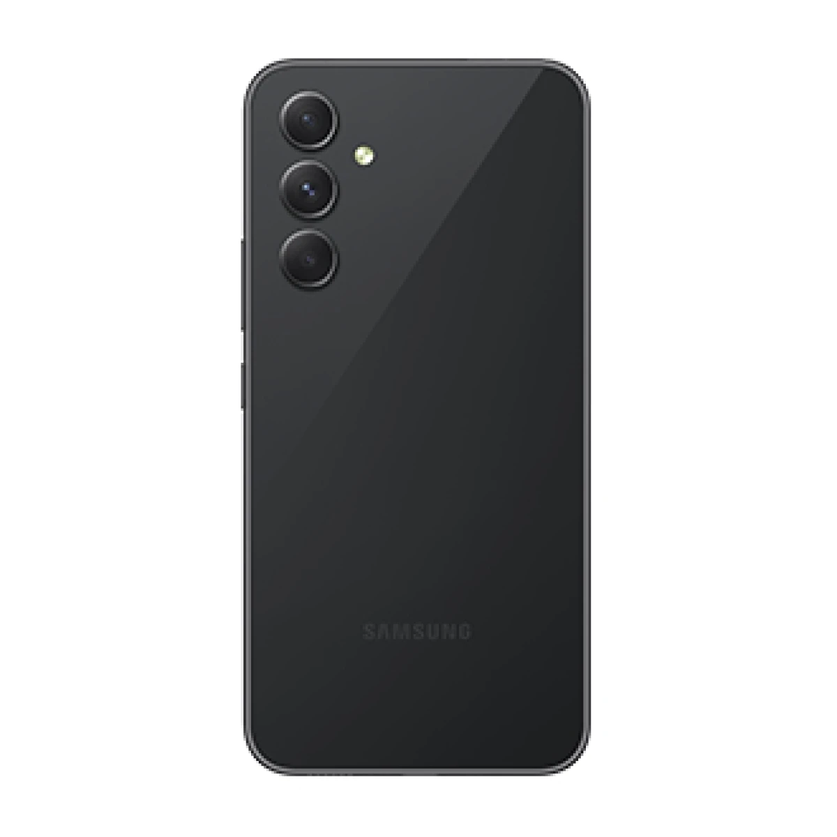 Galery – Samsung Galaxy A54 5G 16,3 cm (6.4″) Dual SIM híbrido Android 13 USB Type-C 8 GB 256 GB 5000 mAh Grafite0