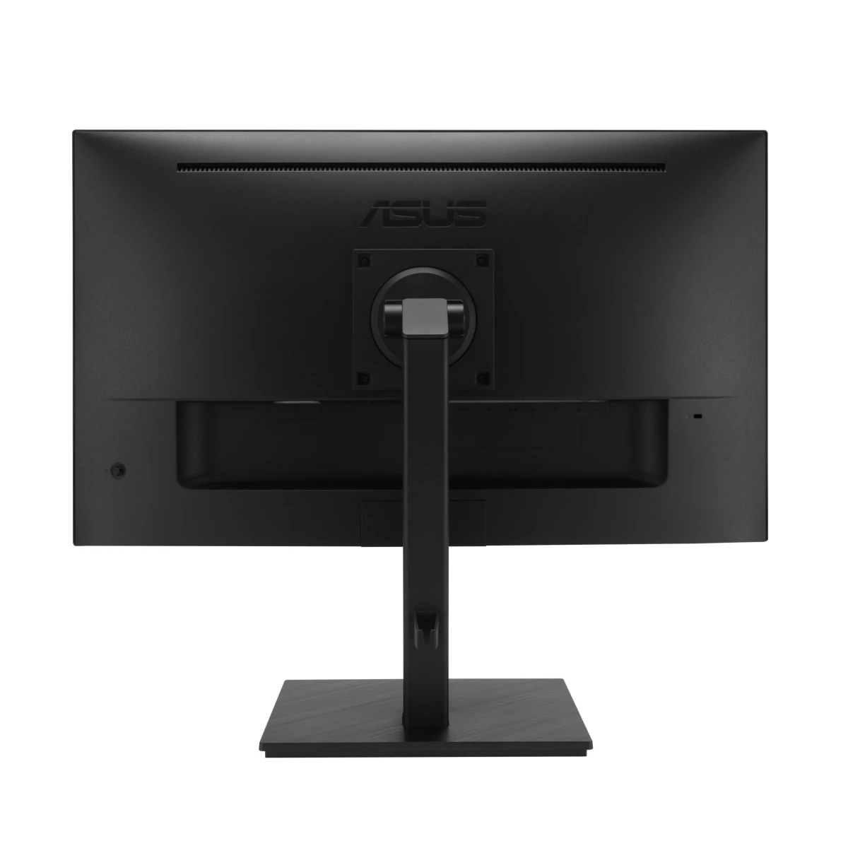 Galery – ASUS VA27ACFSN monitor de ecrã 68,6 cm (27″) 2560 x 1440 pixels Wide Quad HD LCD Preto0