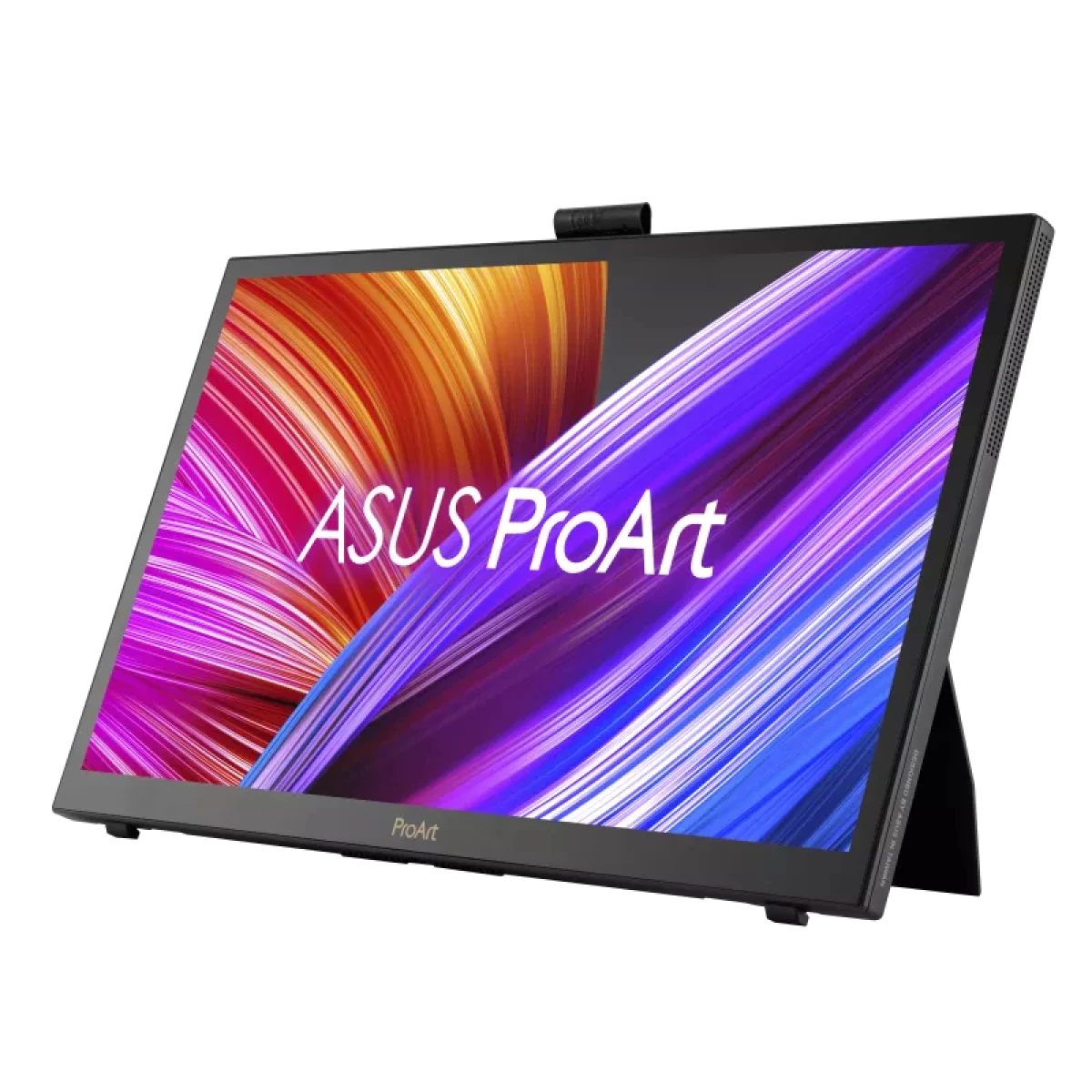 Galery – ASUS ProArt PA169CDV monitor de ecrã 39,6 cm (15.6″) 3840 x 2160 pixels 4K Ultra HD LCD Ecrã táctil Preto0