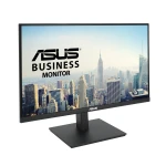 Galery – ASUS VA27ACFSN monitor de ecrã 68,6 cm (27″) 2560 x 1440 pixels Wide Quad HD LCD Preto0