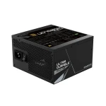 Galery – GIGABYTE UD750GM PG5 fonte de alimentação 750 W 20+4 pin ATX ATX Preto0