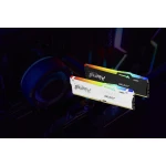 Galery – Kingston Technology FURY Beast RGB módulo de memória 16 GB 1 x 16 GB DDR50