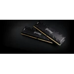 Galery – Kingston Technology FURY Renegade módulo de memória 16 GB 2 x 8 GB DDR40