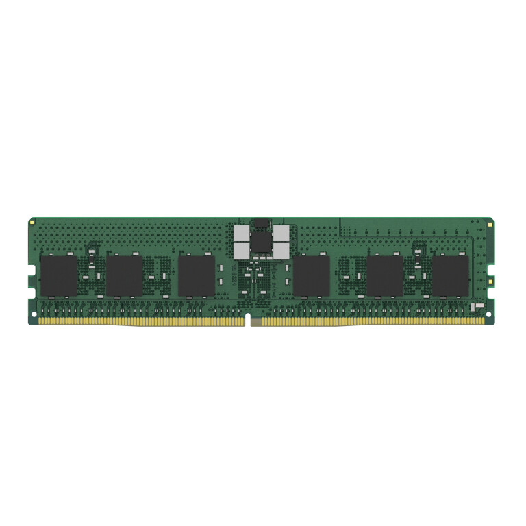 Thumbnail-24GB 5600MT/s DDR5 ECC Reg CL46 DIMM 1Rx8 Hynix M Renesas