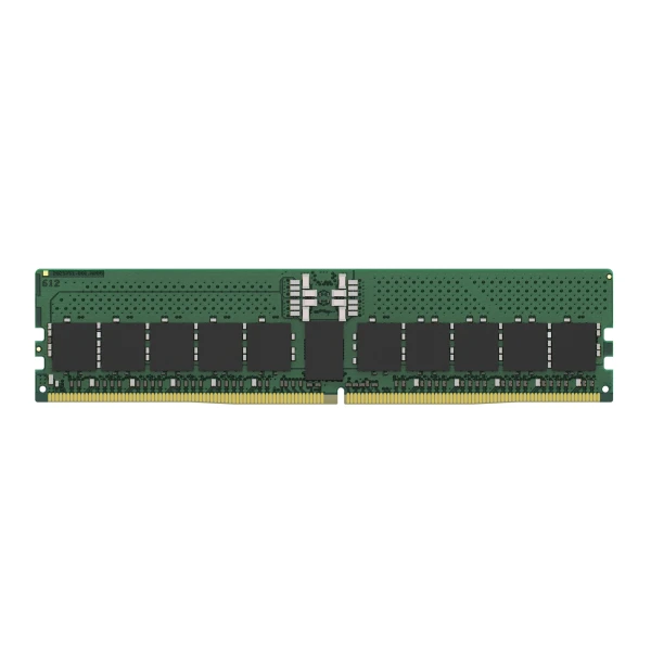 Thumbnail-48GB 5600MT/s DDR5 ECC Reg CL46 DIMM 2Rx8 Hynix M Renesas