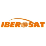 iberosat