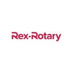 rex_rotary