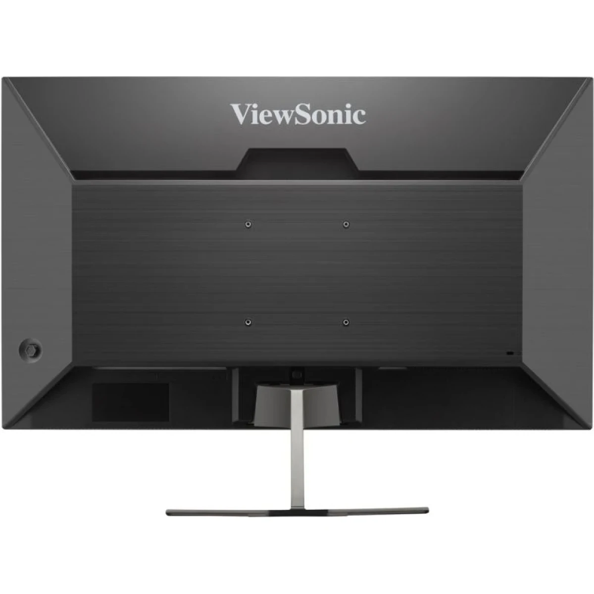 Galery – Viewsonic VX Series VX2758A-2K-PRO LED display 68,6 cm (27″) 2560 x 1440 pixels Quad HD Preto0