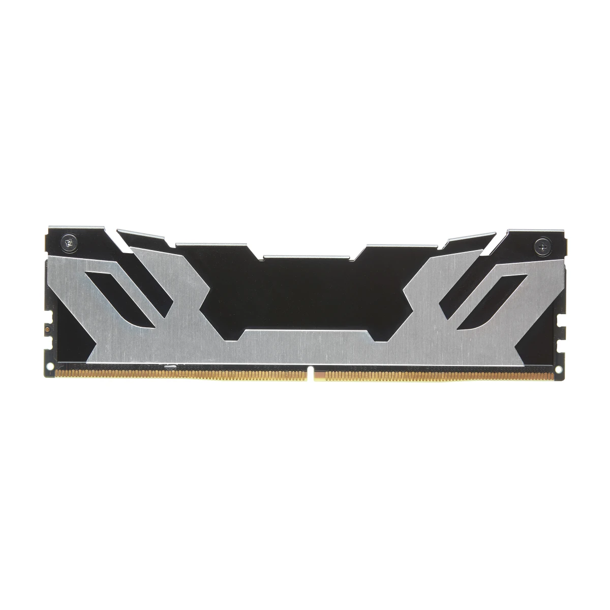 Galery – Kingston Technology FURY Renegade módulo de memória 16 GB 1 x 16 GB DDR50