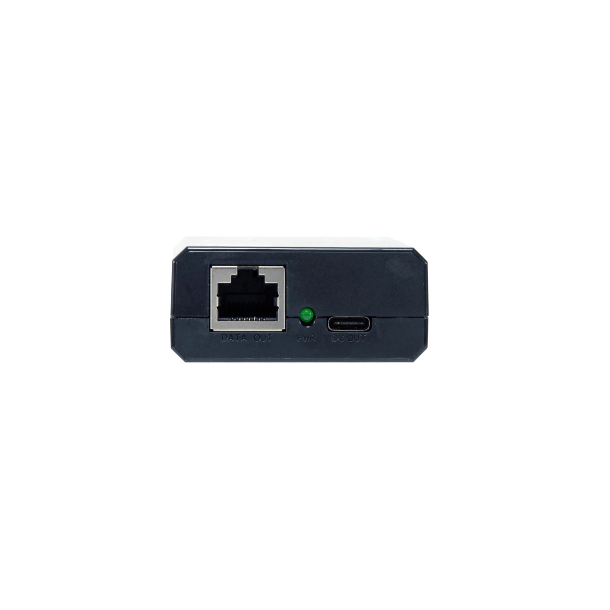 Galery – LevelOne POS-5001 multiplicador de rede Preto Power over Ethernet (PoE)0