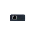 Galery – LevelOne POS-5001 multiplicador de rede Preto Power over Ethernet (PoE)0