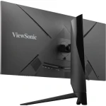 Galery – Viewsonic VX Series VX3480-2K-PRO monitor de ecrã 86,4 cm (34″) 3440 x 1440 pixels UltraWide Quad HD LED Preto0