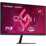 Galery – Viewsonic VX2779-HD-PRO monitor de ecrã 68,6 cm (27″) 1920 x 1080 pixels Full HD LED Preto0