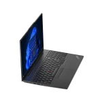 Galery – Lenovo ThinkPad E16 Gen 2 (Intel) Intel Core Ultra 5 125U Computador portátil 40,6 cm (16″) WUXGA 8 GB DDR5-SDRAM 256 GB SSD Wi-Fi 6E (802.11ax) Windows 11 Pro Preto0