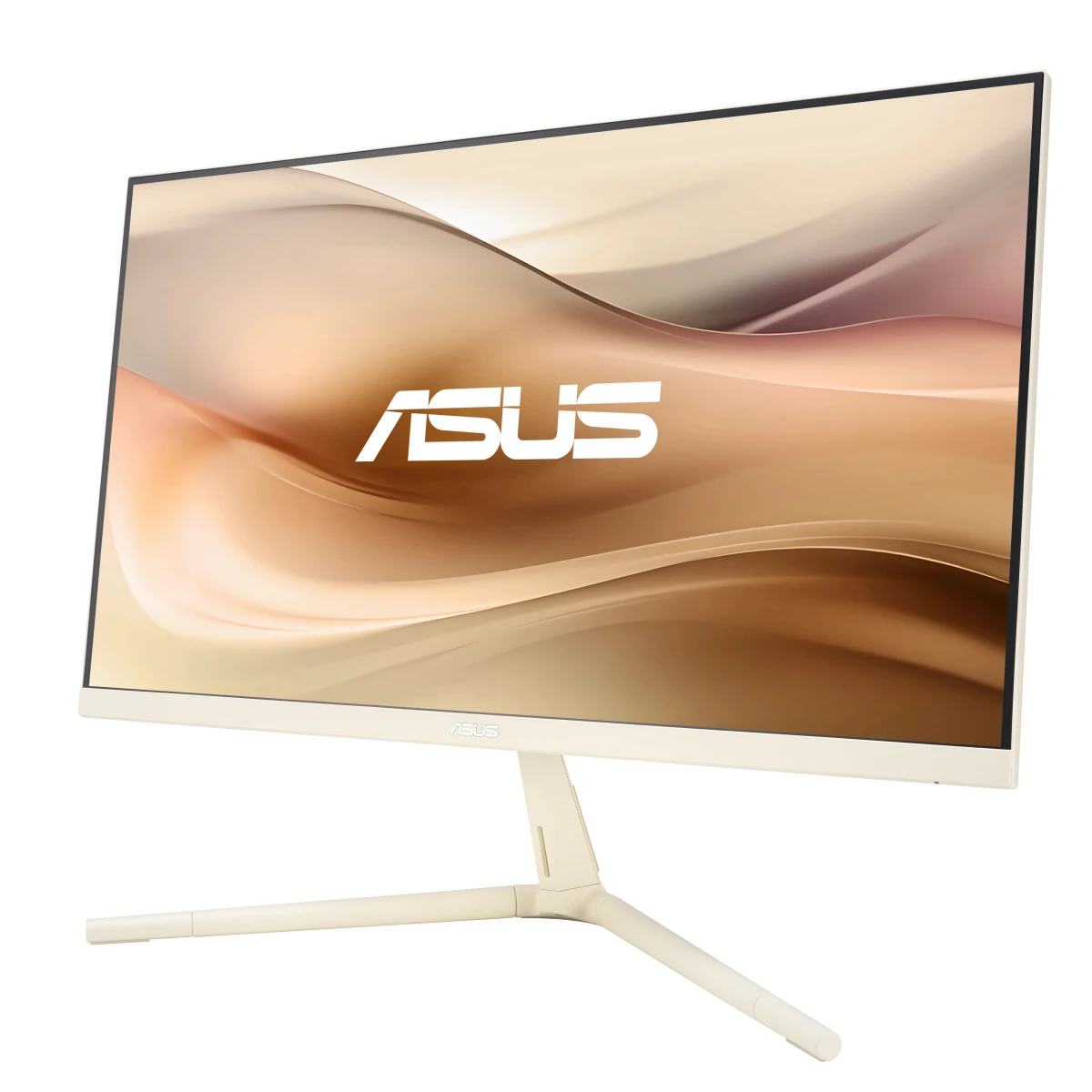 Galery – ASUS VU279CFE-M monitor de ecrã 68,6 cm (27″) 1920 x 1080 pixels Full HD LCD Bege0