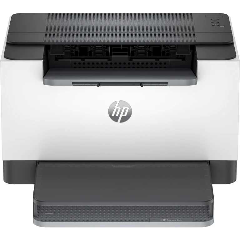 Thumbnail-HP LaserJet Impressora M209d