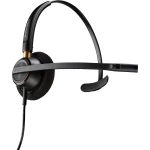 Galery – POLY Headset monaural EncorePro 510 + Quick Disconnect0