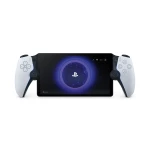 Galery – Sony PlayStation Portal Remote Player Leitor remoto0