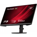 Galery – Viewsonic Display VG2408A monitor de ecrã 61 cm (24″) 1920 x 1080 pixels Full HD LED Preto0