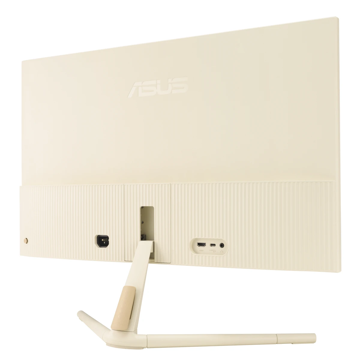 Galery – ASUS VU279CFE-M monitor de ecrã 68,6 cm (27″) 1920 x 1080 pixels Full HD LCD Bege0