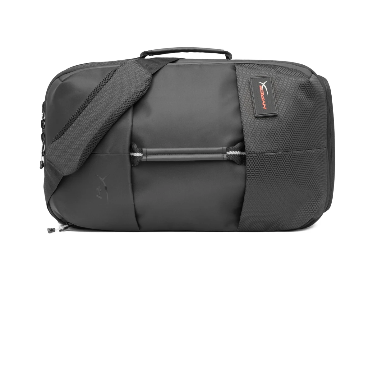 Galery – HP Mochila HyperX Knight0