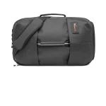 Galery – HP Mochila HyperX Knight0