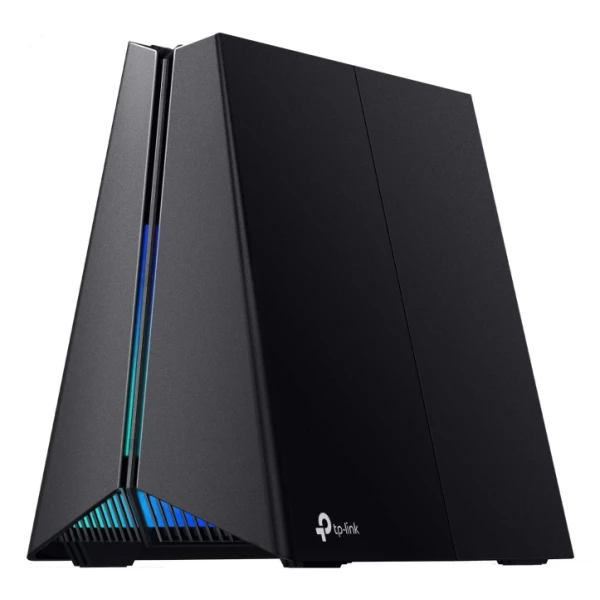 Thumbnail-TP-Link Archer GXE75 router sem fios 2.5 Gigabit Ethernet Tri-band (2.4 GHz / 5 GHz / 6 GHz)