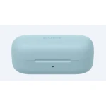 Galery – Sony WF-C510 Auscultadores True Wireless Stereo (TWS) Intra-auditivo Chamadas/Música/Desporto/Dia-a-dia Bluetooth Azul0