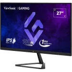 Galery – Viewsonic VX2779-HD-PRO monitor de ecrã 68,6 cm (27″) 1920 x 1080 pixels Full HD LED Preto0