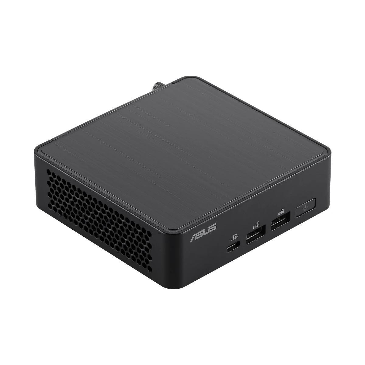 Galery – ASUS NUC 14 Pro RNUC14RVKU700002I Preto 155H0