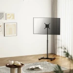 Galery – AISENS FT42TE-261 suporte para TV 106,7 cm (42″) Preto0