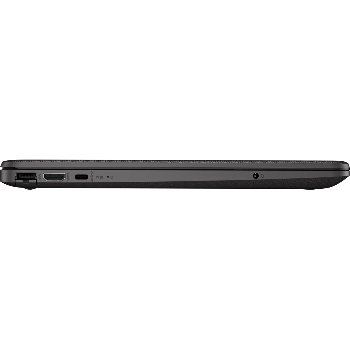 Galery – HP 250R G9 Intel® Core™ i5 i5-1335U Computador portátil 39,6 cm (15.6″) Full HD 8 GB DDR4-SDRAM 256 GB SSD Wi-Fi 6 (802.11ax) Windows 11 Home Preto0