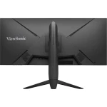 Galery – Viewsonic VX Series VX3480-2K-PRO monitor de ecrã 86,4 cm (34″) 3440 x 1440 pixels UltraWide Quad HD LED Preto0