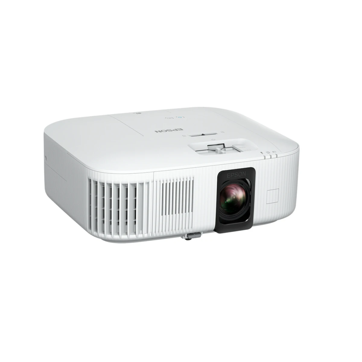 Galery – Epson EH-TW6250 datashow Projetor de curta distância 2800 ANSI lumens 3LCD 4K+ (5120×3200) Branco0