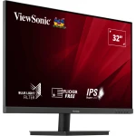 Galery – Viewsonic VA VA3209-MH monitor de ecrã 81,3 cm (32″) 1920 x 1080 pixels Full HD Preto0