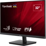 Galery – Viewsonic VA VA3209-MH monitor de ecrã 81,3 cm (32″) 1920 x 1080 pixels Full HD Preto0