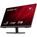 Galery – Viewsonic VA VA3209-MH monitor de ecrã 81,3 cm (32″) 1920 x 1080 pixels Full HD Preto0