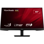 Galery – Viewsonic VA VA3209-MH monitor de ecrã 81,3 cm (32″) 1920 x 1080 pixels Full HD Preto0