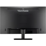 Galery – Viewsonic VA VA3209-MH monitor de ecrã 81,3 cm (32″) 1920 x 1080 pixels Full HD Preto0