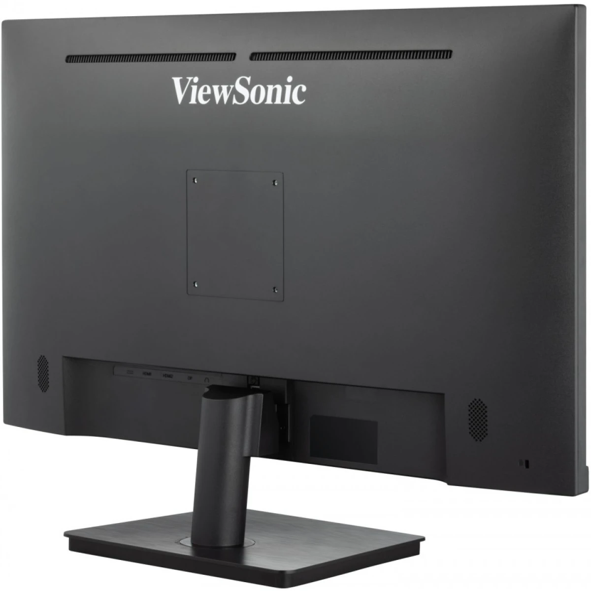 Galery – Viewsonic VA VA3209-MH monitor de ecrã 81,3 cm (32″) 1920 x 1080 pixels Full HD Preto0