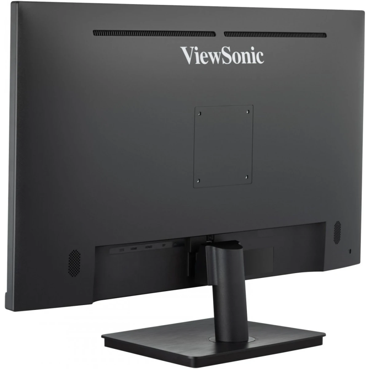 Galery – Viewsonic VA VA3209-MH monitor de ecrã 81,3 cm (32″) 1920 x 1080 pixels Full HD Preto0