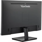 Galery – Viewsonic VA VA3209-MH monitor de ecrã 81,3 cm (32″) 1920 x 1080 pixels Full HD Preto0