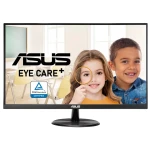 Thumbnail-ASUS VP289Q monitor de ecrã 71,1 cm (28″) 3840 x 2160 pixels 4K Ultra HD LCD Preto