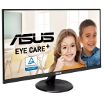 Galery – ASUS VP289Q monitor de ecrã 71,1 cm (28″) 3840 x 2160 pixels 4K Ultra HD LCD Preto0