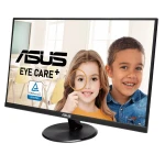 Galery – ASUS VP289Q monitor de ecrã 71,1 cm (28″) 3840 x 2160 pixels 4K Ultra HD LCD Preto0