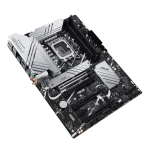 Galery – ASUS PRIME Z790-P WIFI-CSM Intel Z790 LGA 1700 ATX0