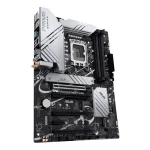 Galery – ASUS PRIME Z790-P WIFI-CSM Intel Z790 LGA 1700 ATX0