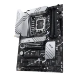 Galery – ASUS PRIME Z790-P WIFI-CSM Intel Z790 LGA 1700 ATX0