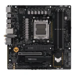 Galery – ASUS TUF GAMING B650M-PLUS WIFI AMD B650 Ranhura AM5 micro ATX0